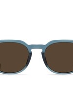 Raen Optics Clyve