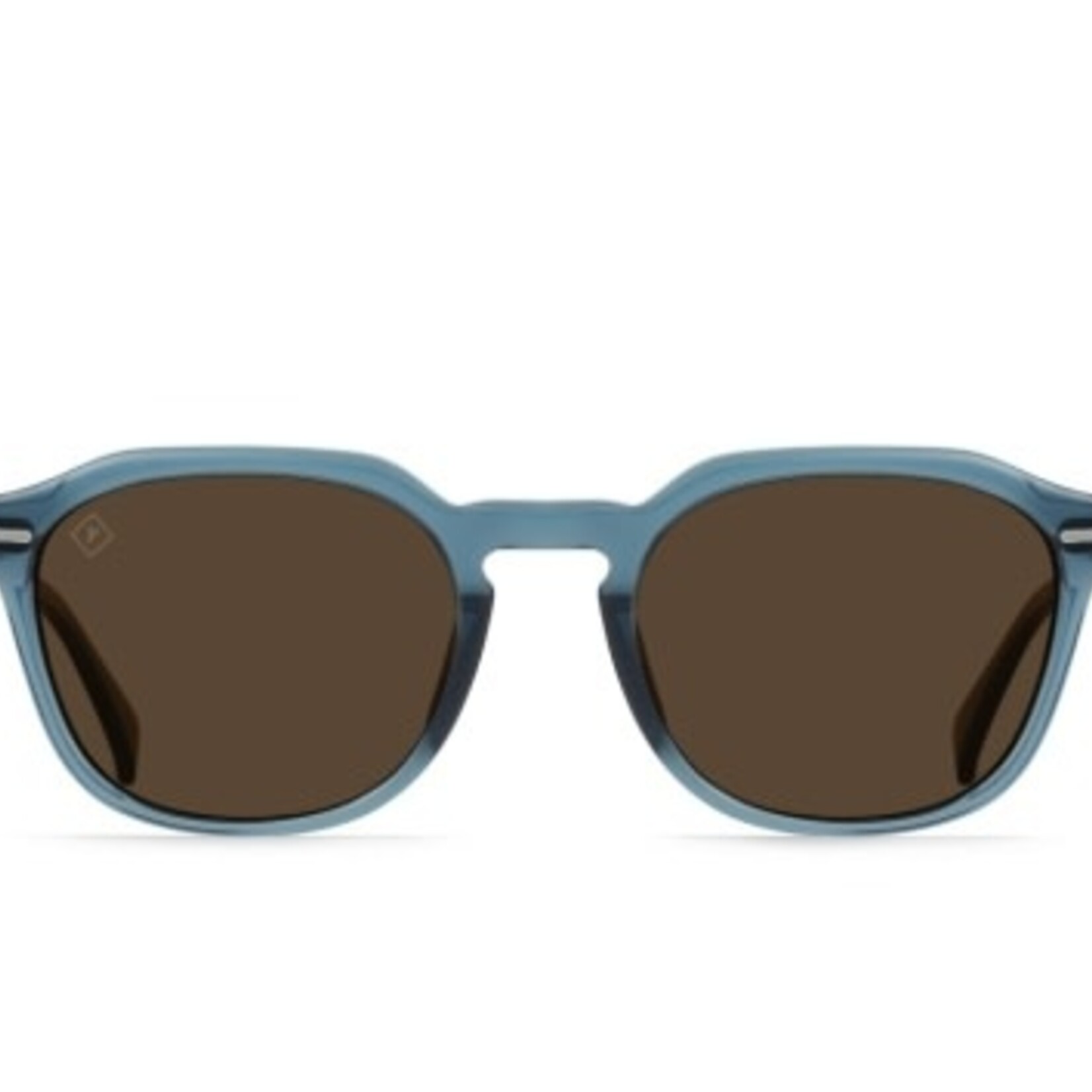 Raen Optics Raen Optics Clyve