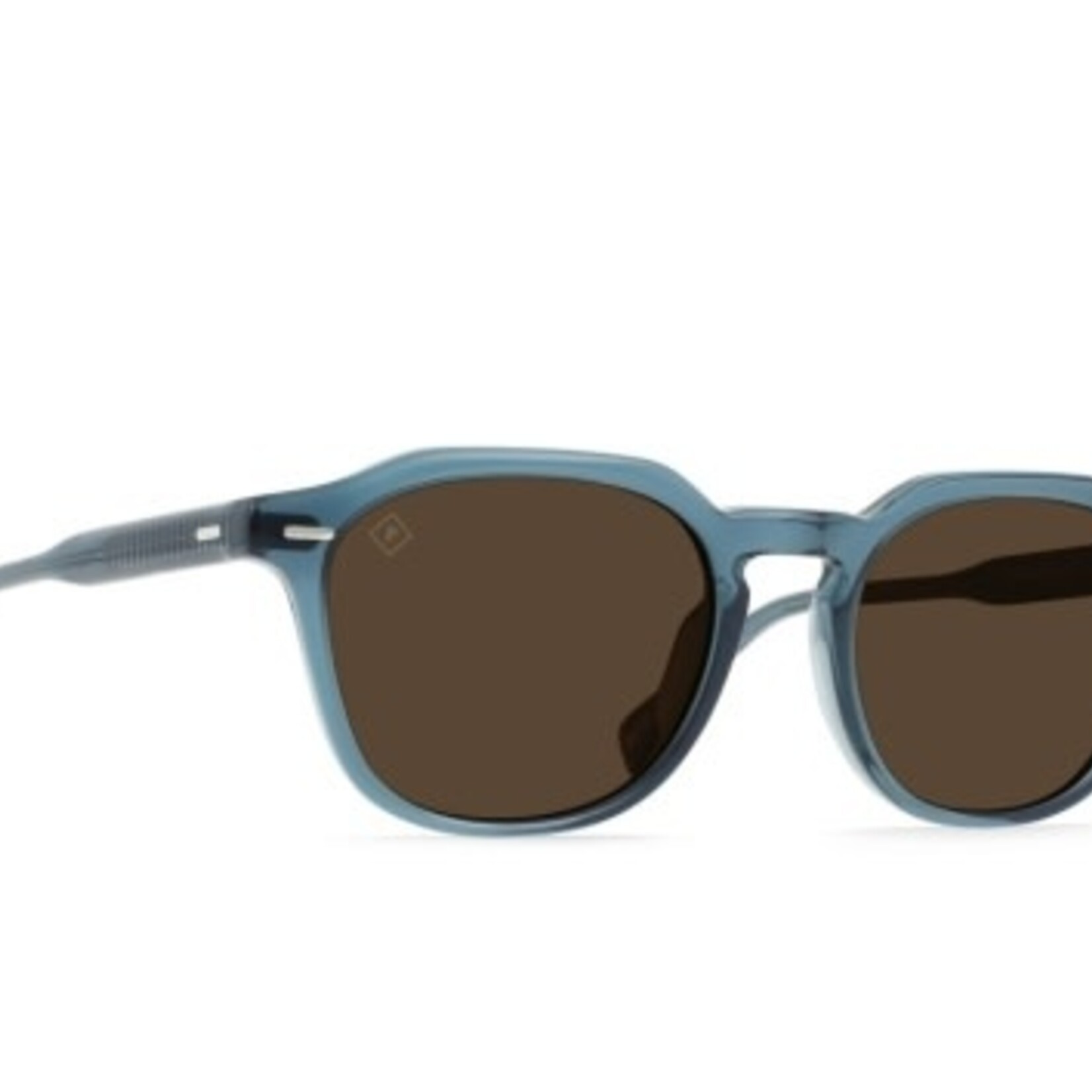 Raen Optics Raen Optics Clyve