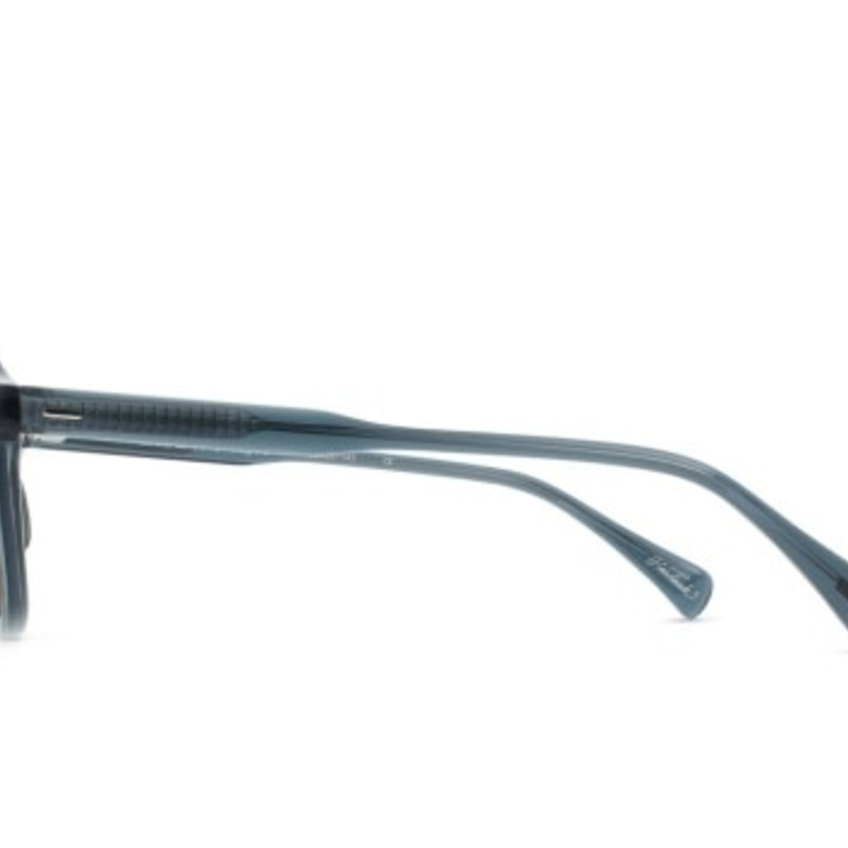 Raen Optics Raen Optics Clyve