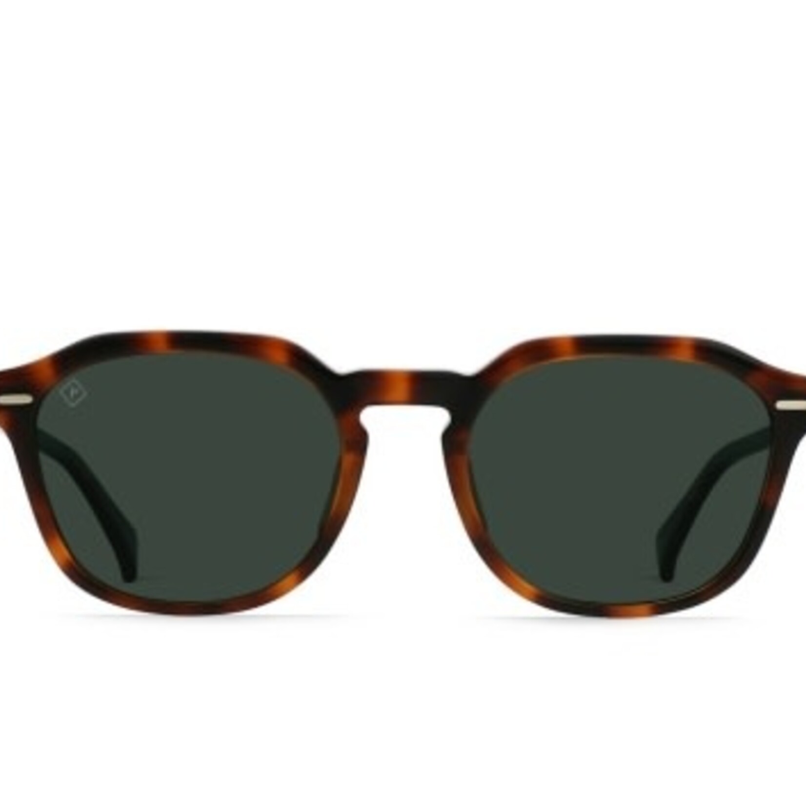 Raen Optics Raen Optics Clyve