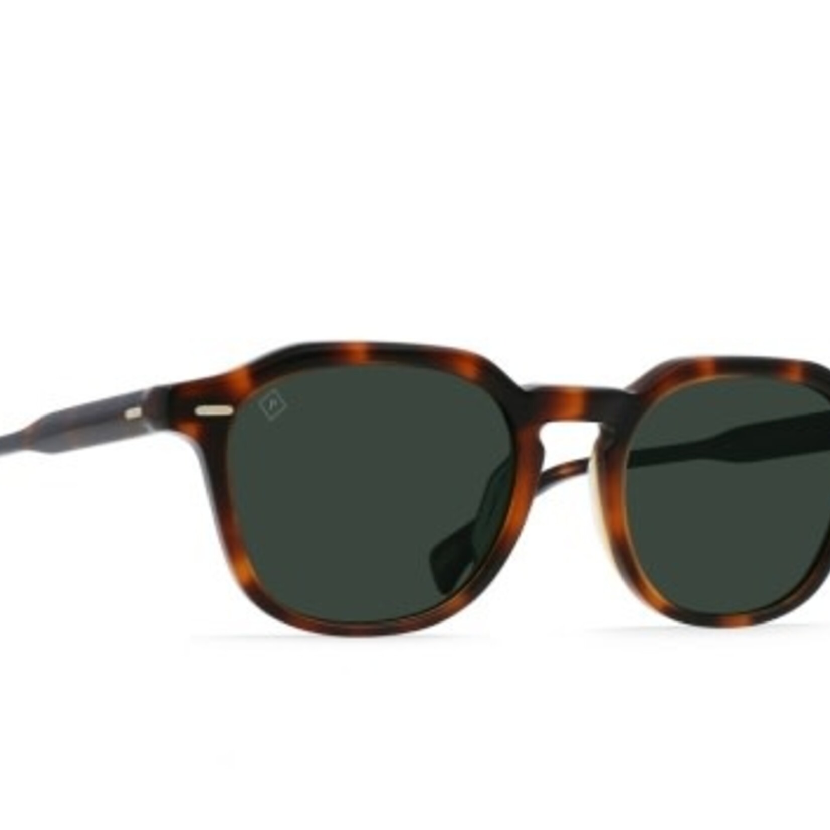 Raen Optics Raen Optics Clyve