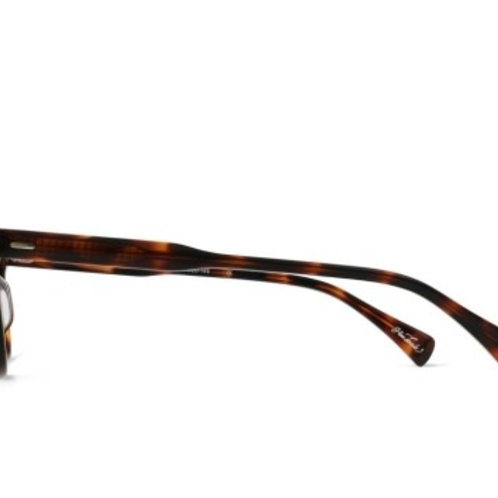 Raen Optics Raen Optics Clyve