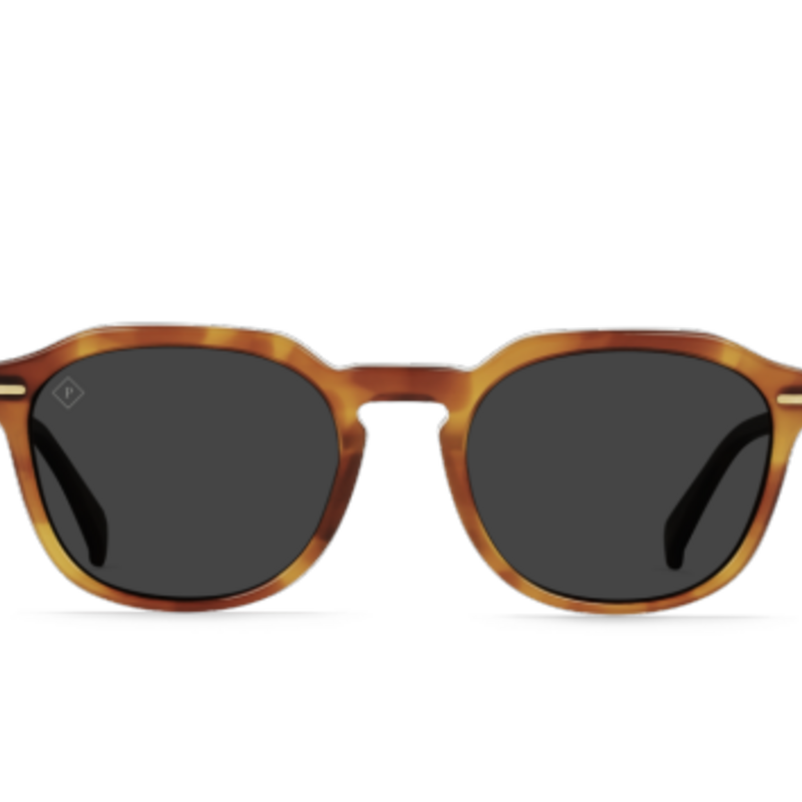 Raen Optics Raen Optics Clyve