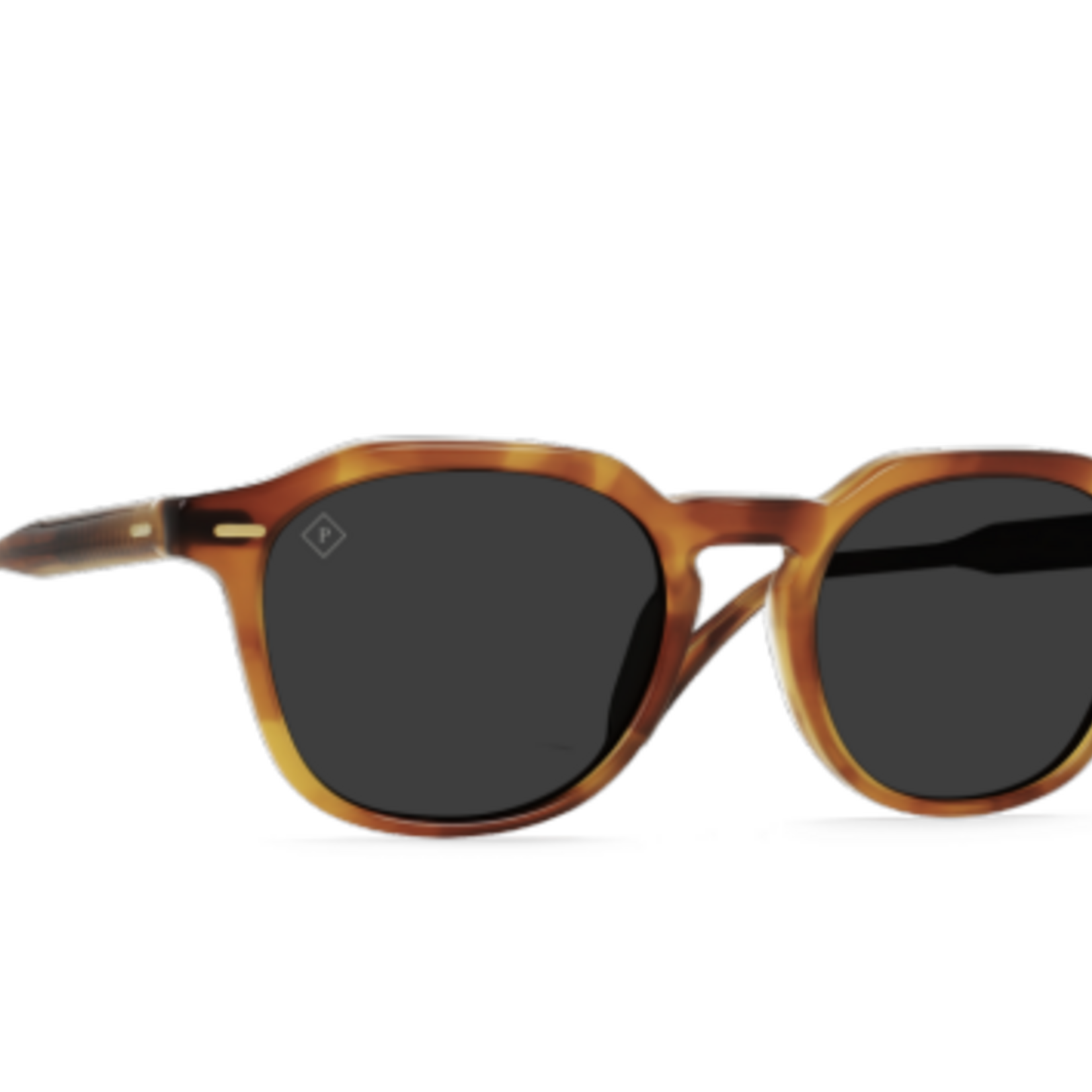 Raen Optics Raen Optics Clyve