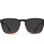 Raen Optics Wiley