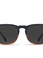 Raen Optics Wiley
