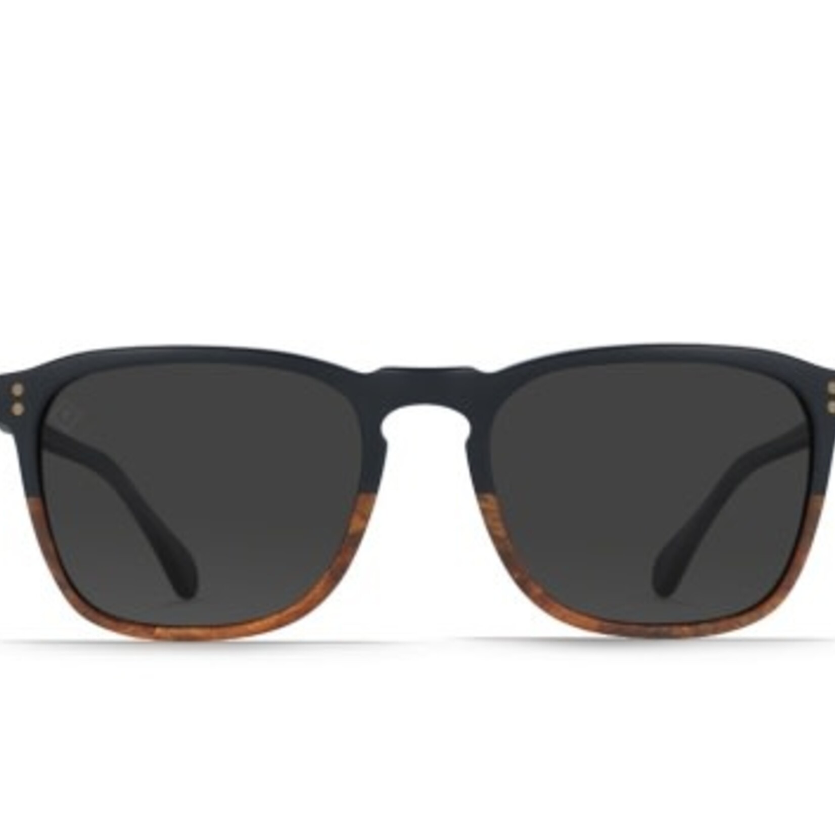 Raen Optics Raen Optics Wiley