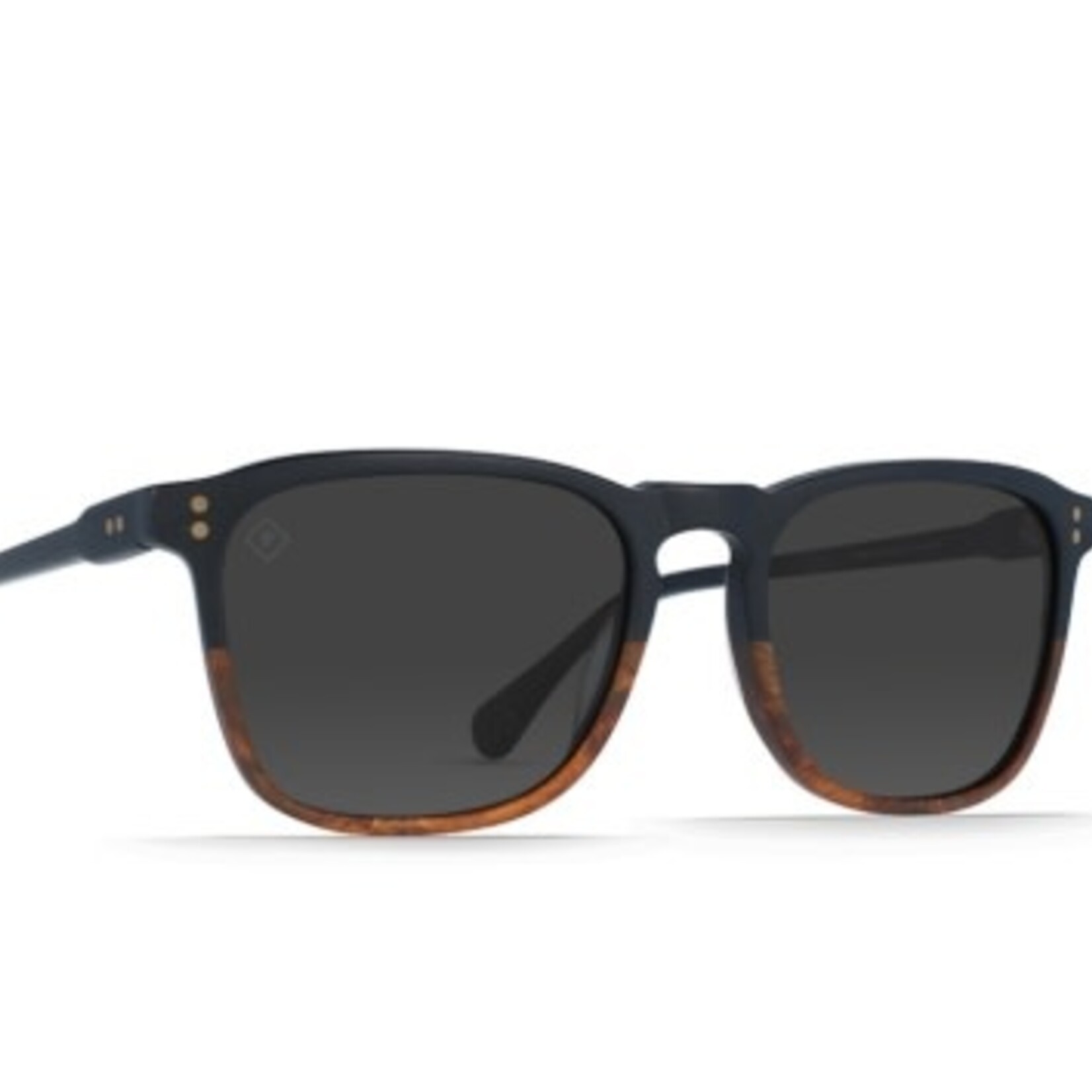 Raen Optics Raen Optics Wiley