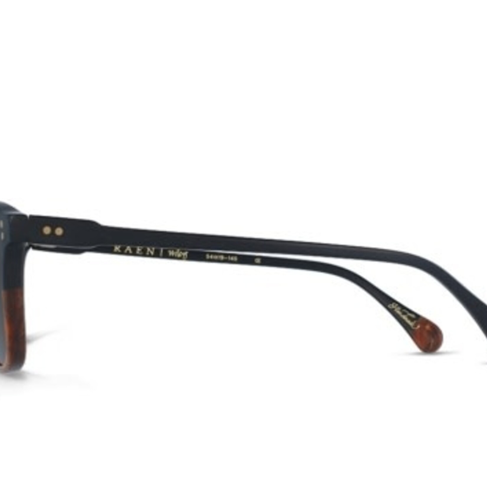 Raen Optics Raen Optics Wiley