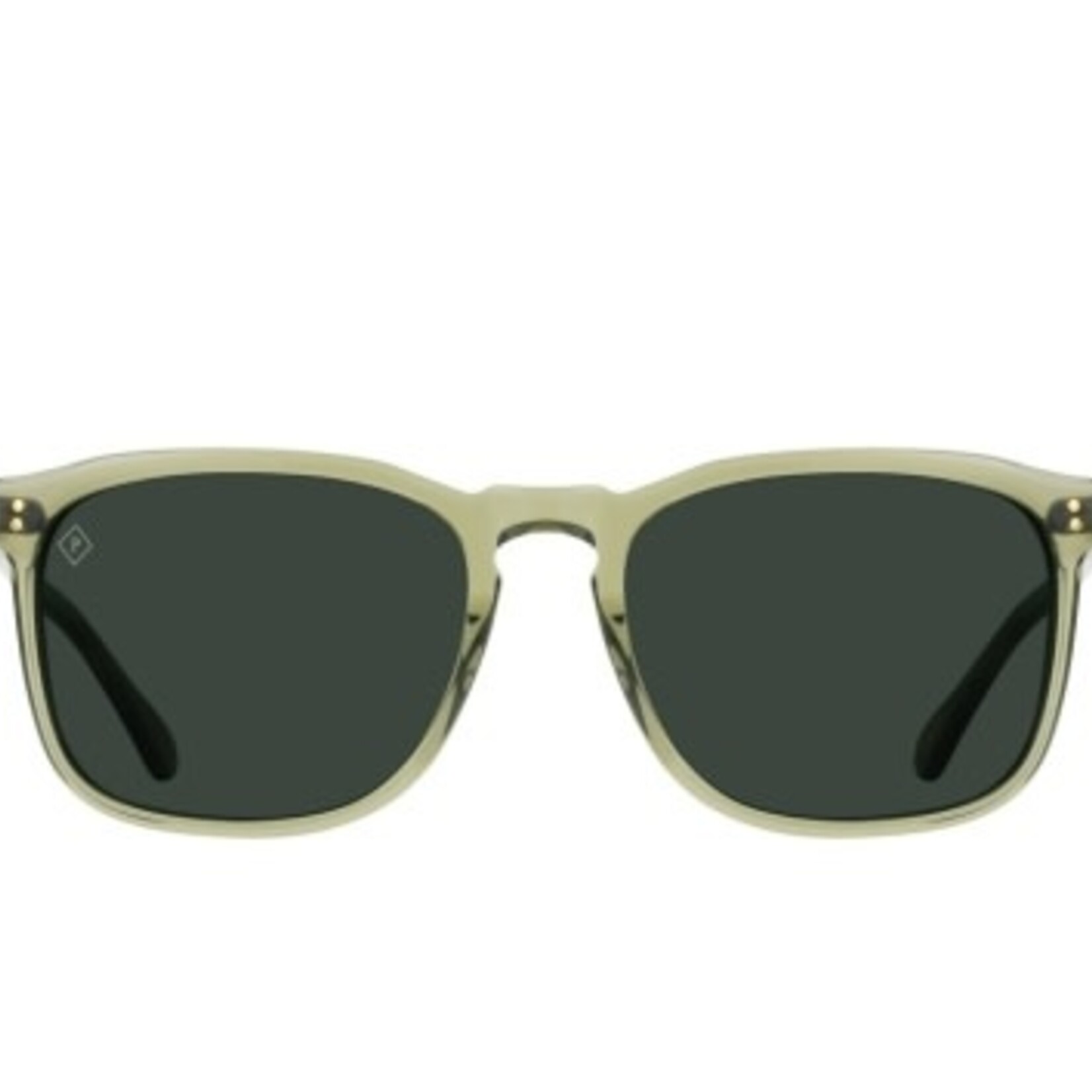 Raen Optics Raen Optics Wiley