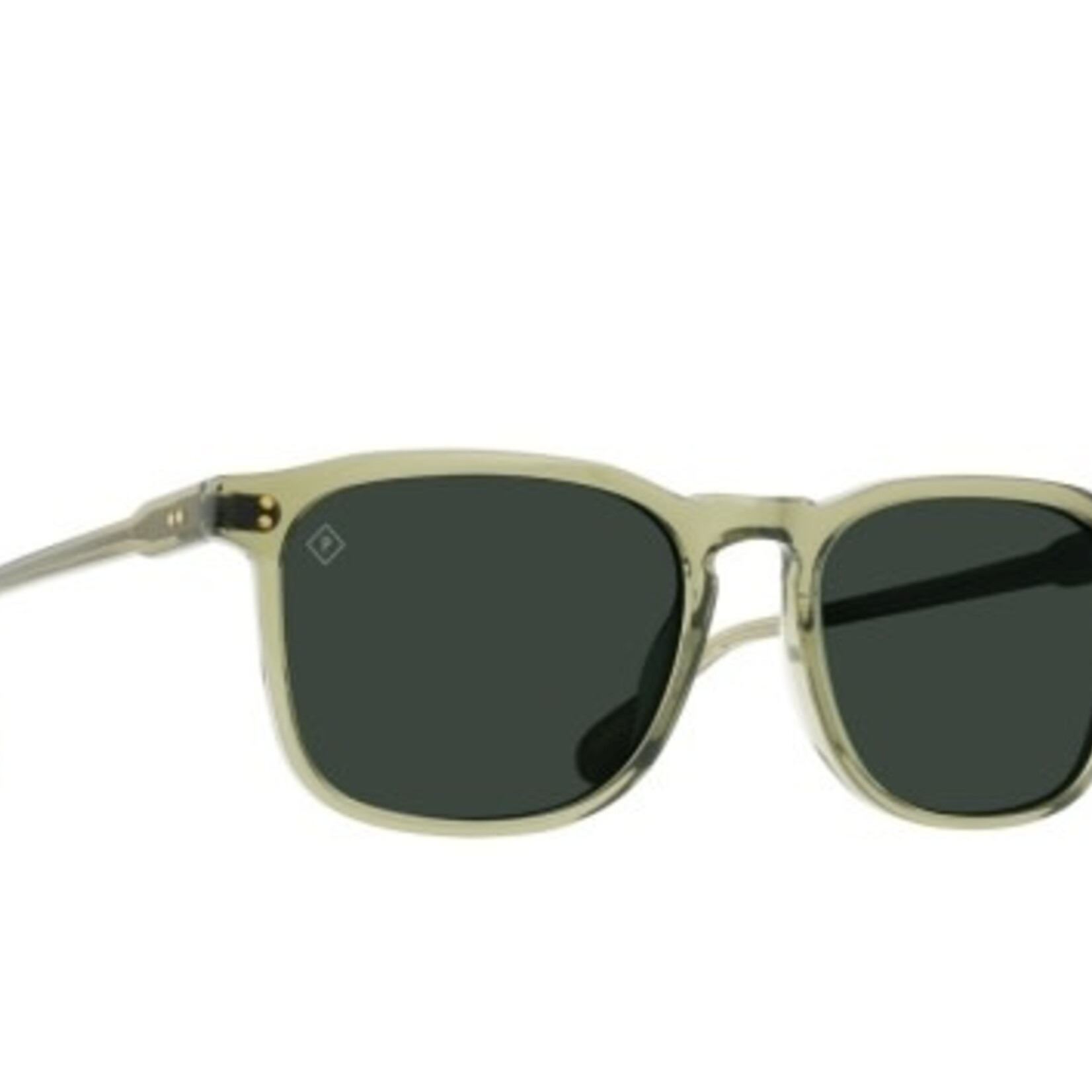 Raen Optics Raen Optics Wiley