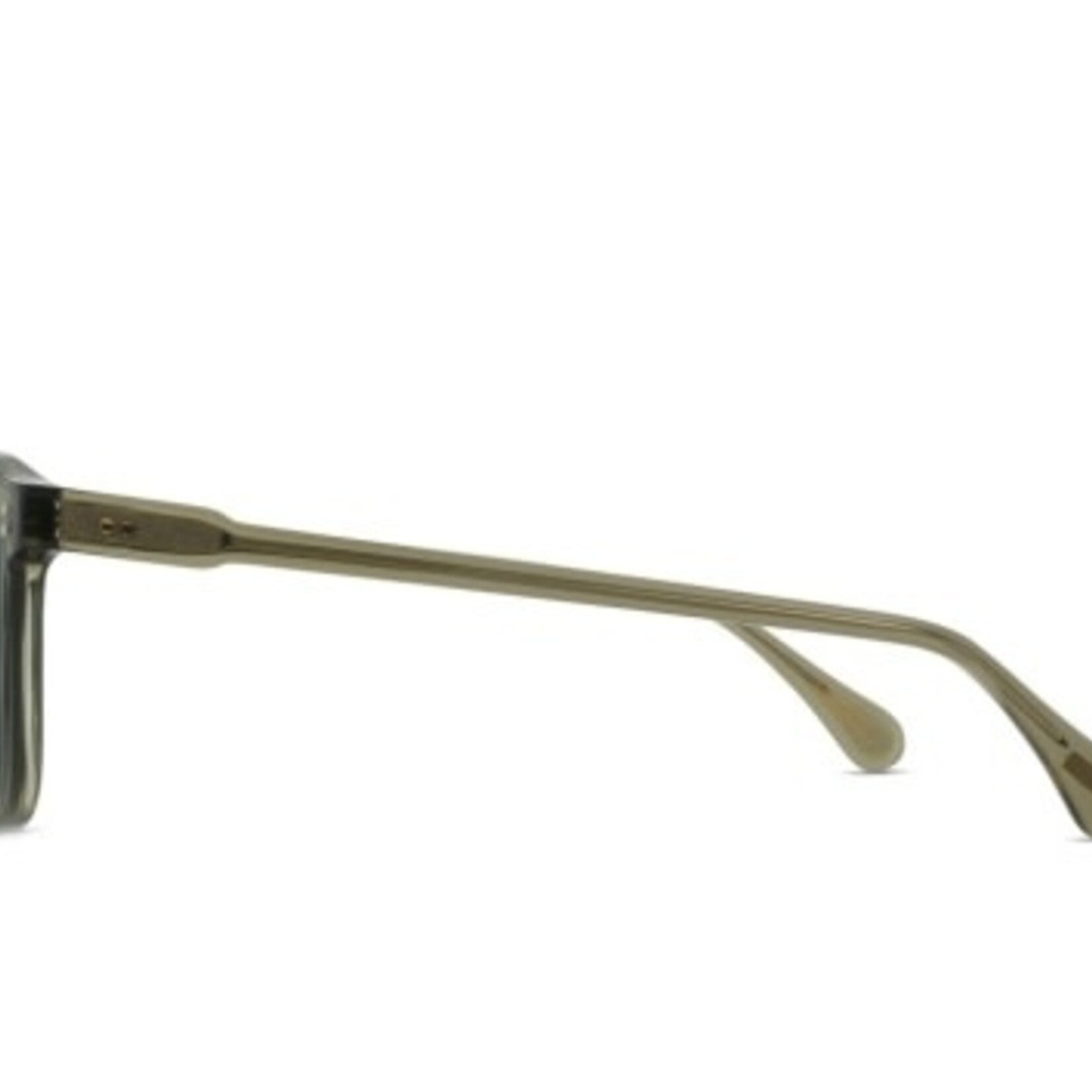 Raen Optics Raen Optics Wiley