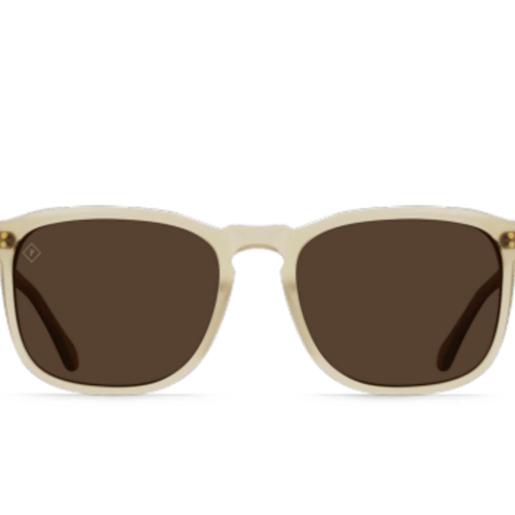 Raen Optics Raen Optics Wiley