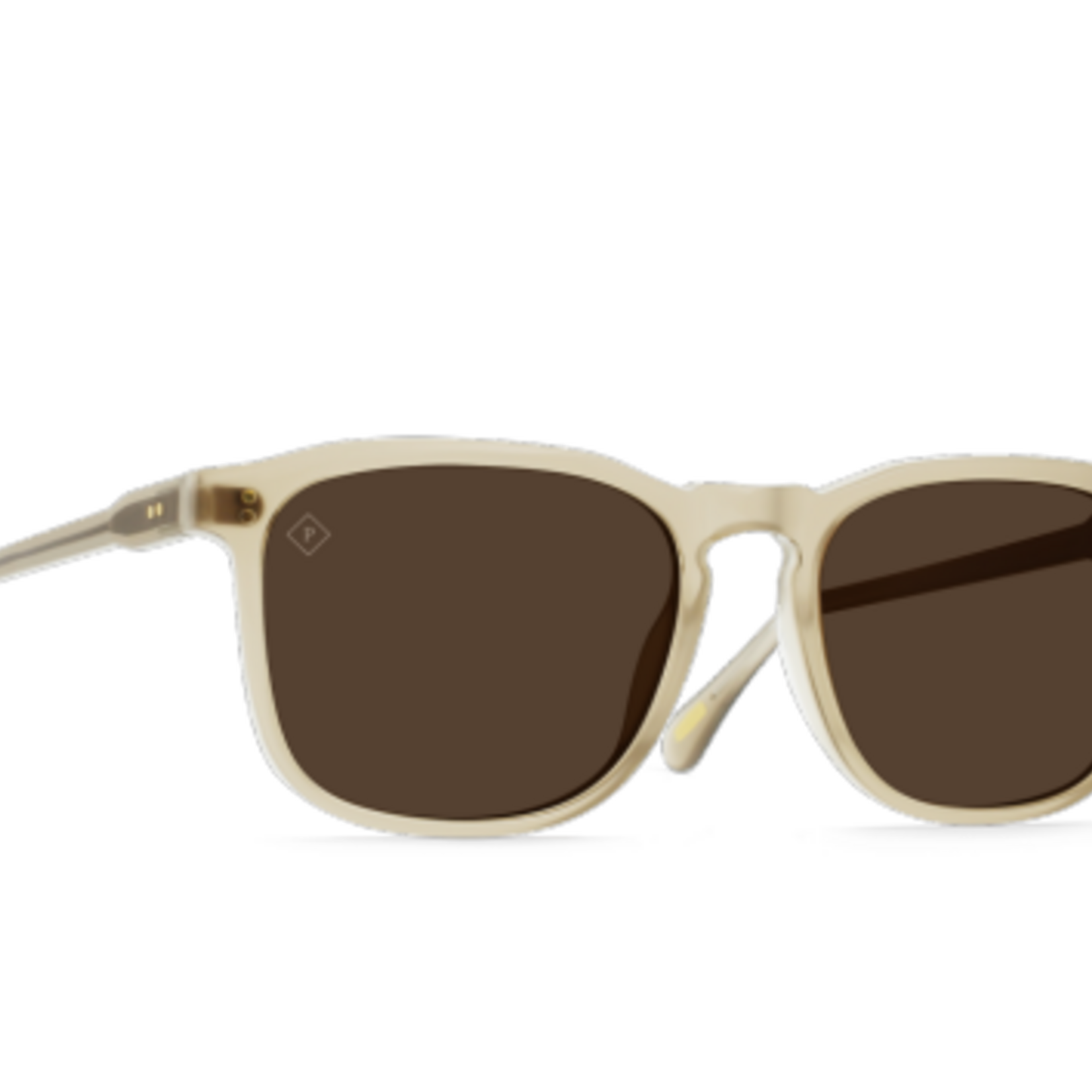 Raen Optics Raen Optics Wiley