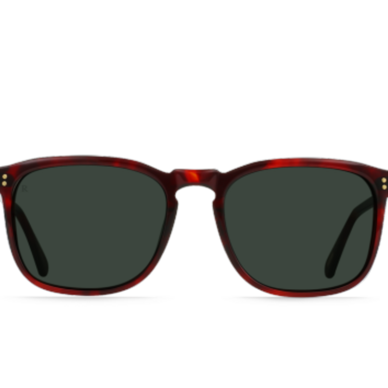 Raen Optics Raen Optics Wiley