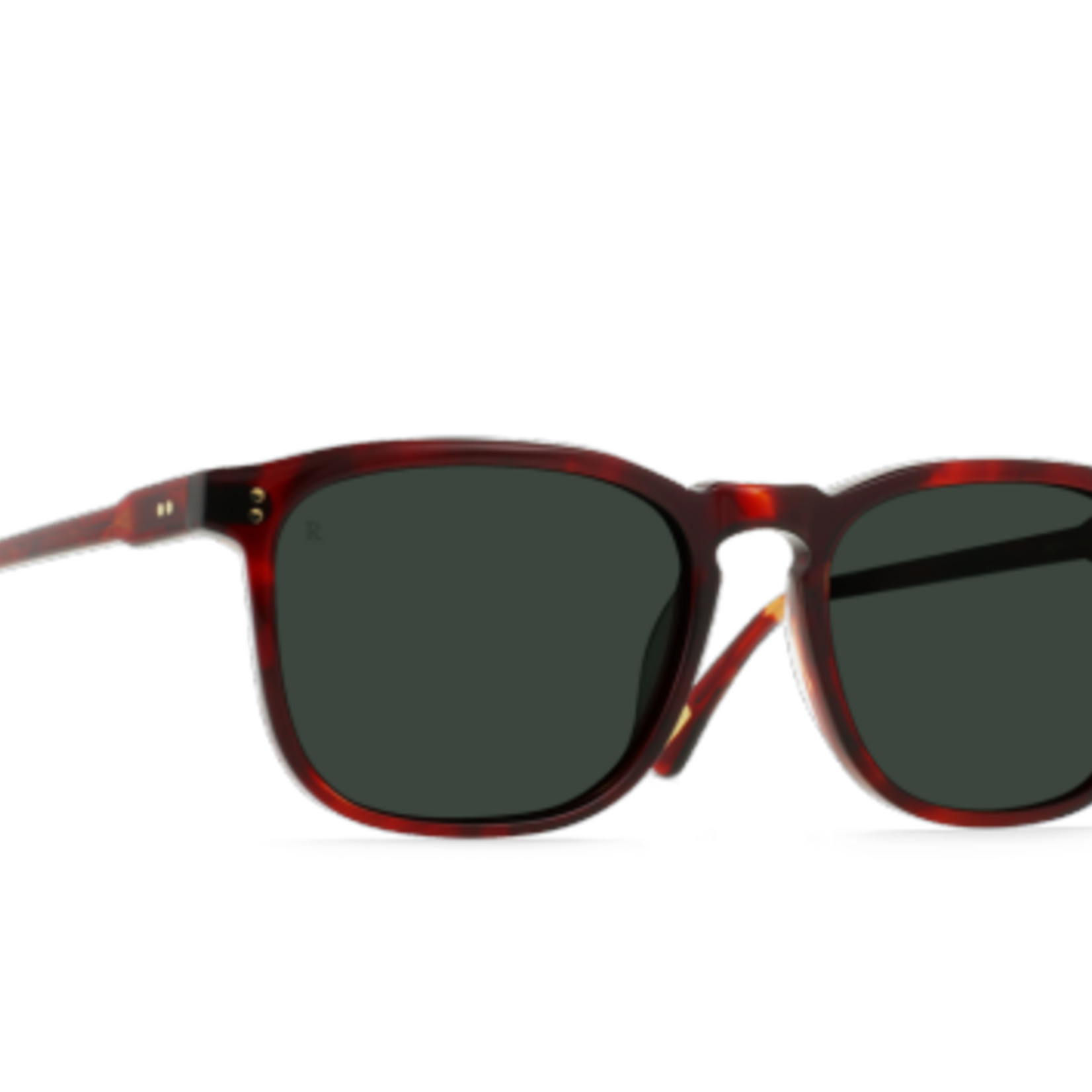 Raen Optics Raen Optics Wiley