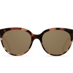 Raen Optics Lily