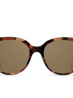 Raen Optics Lily