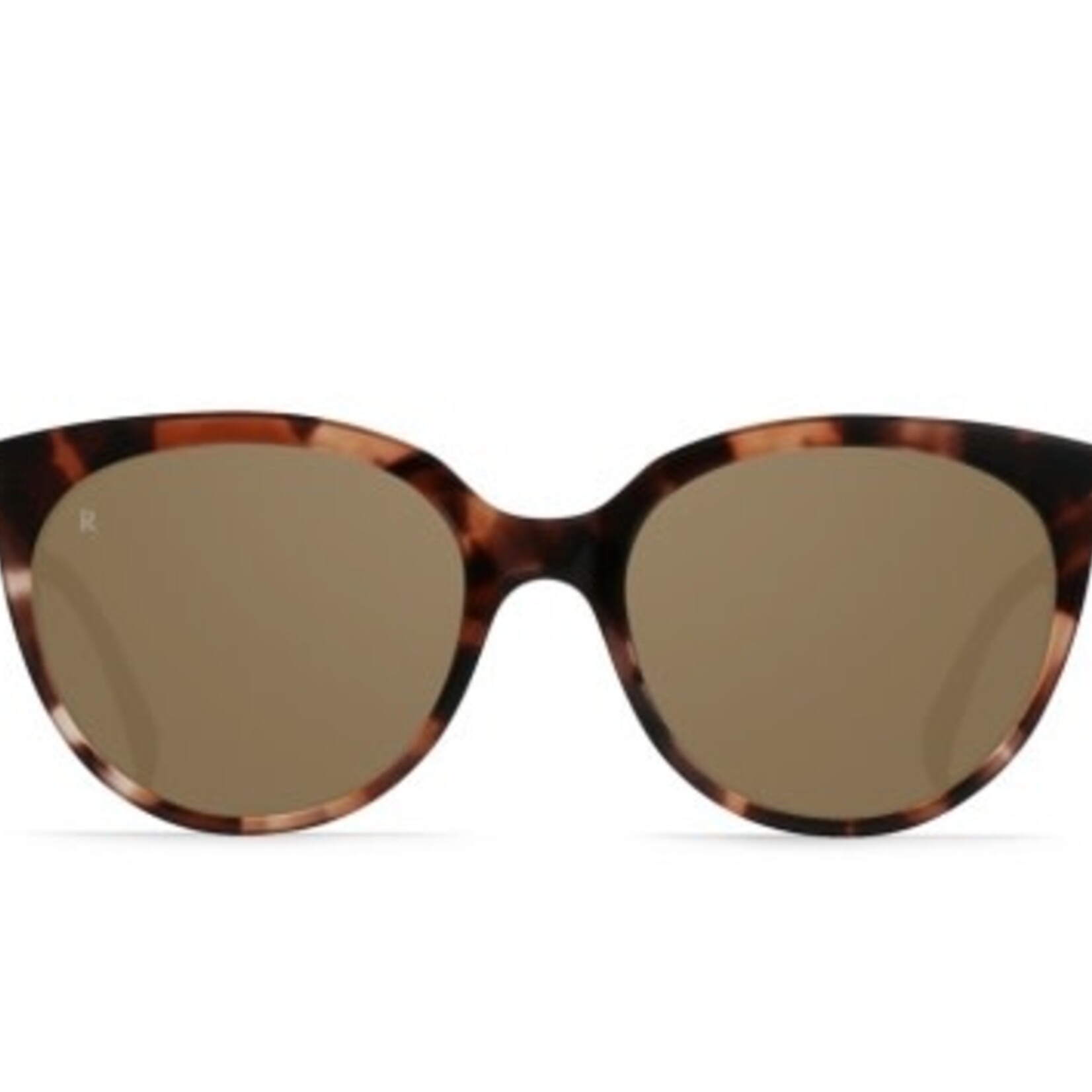 Raen Optics Raen Optics Lily
