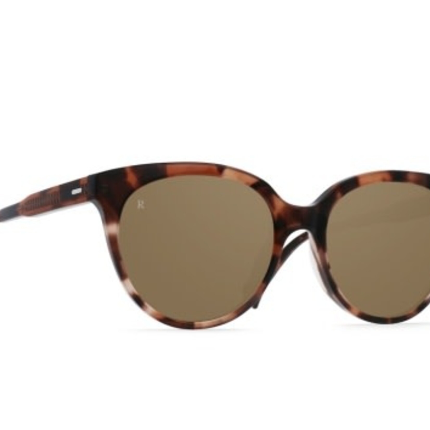 Raen Optics Raen Optics Lily