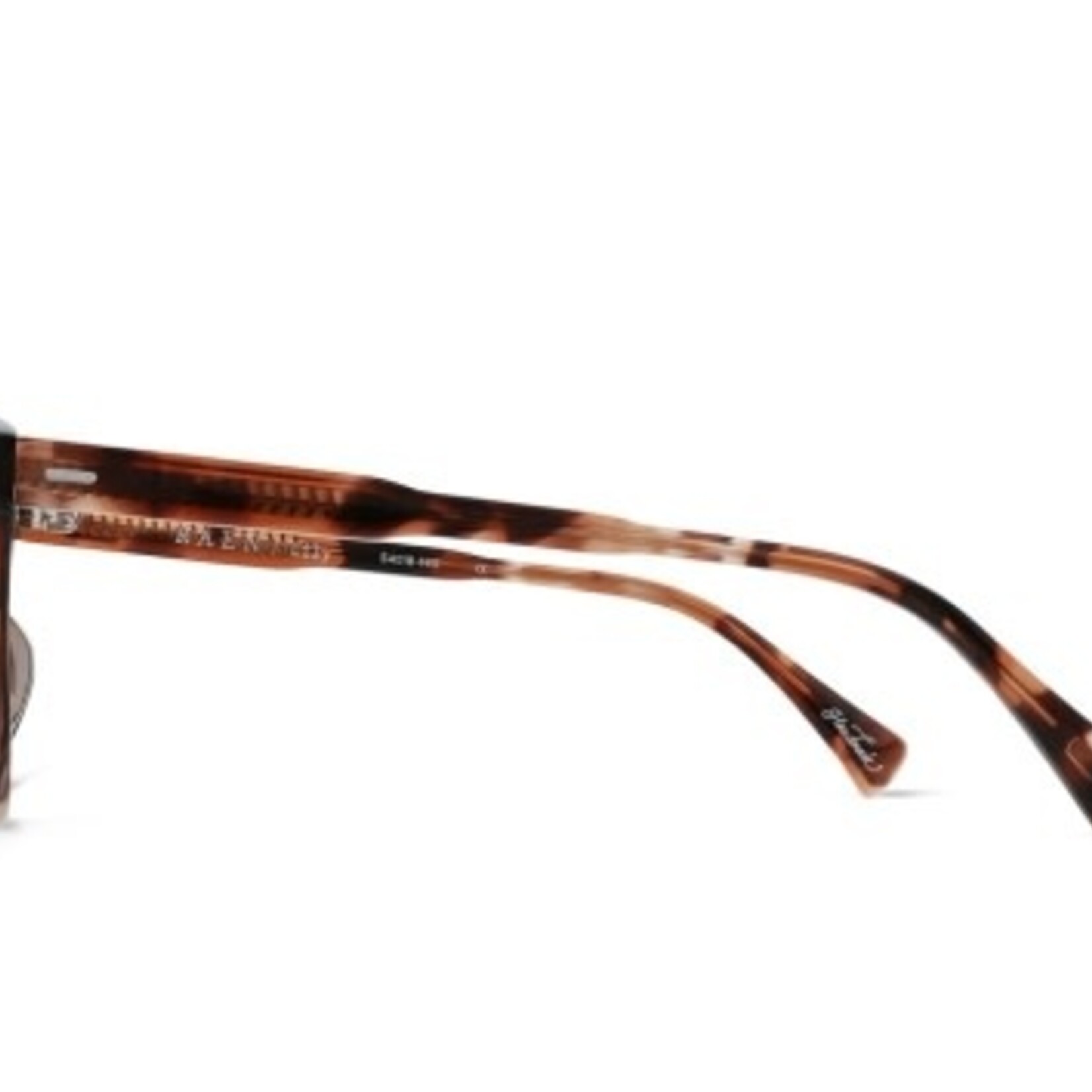 Raen Optics Raen Optics Lily