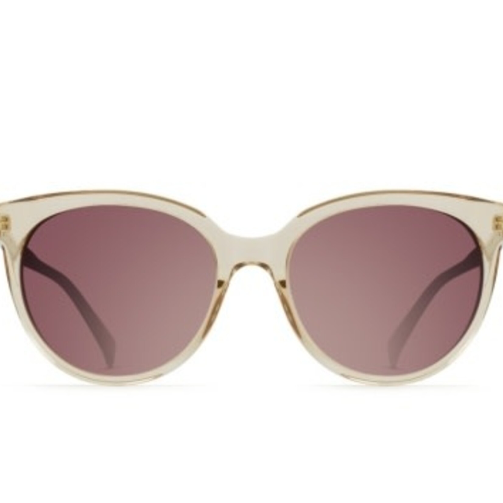 Raen Optics Raen Optics Lily