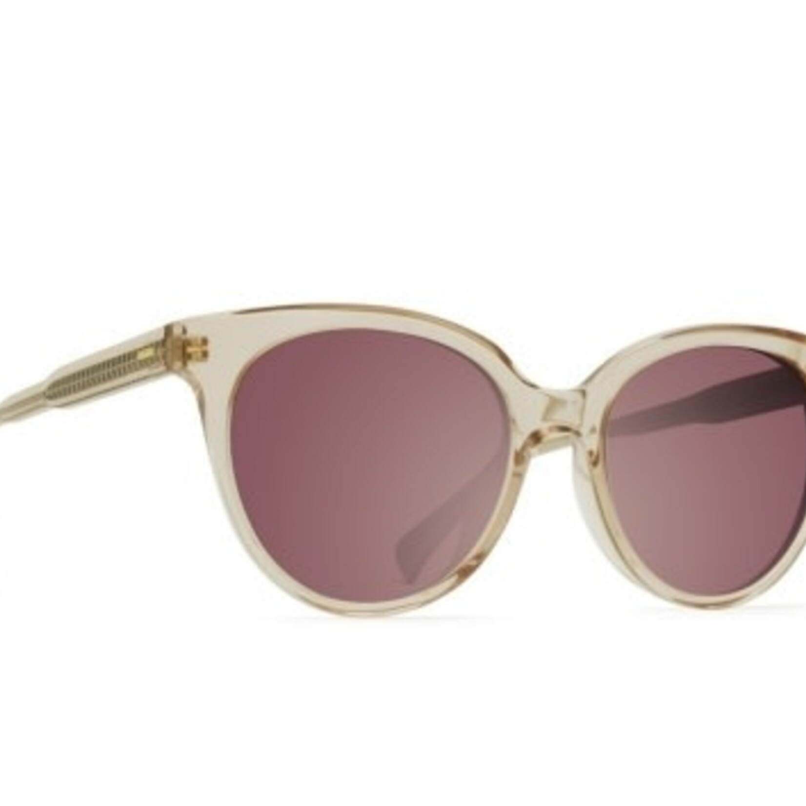 Raen Optics Raen Optics Lily