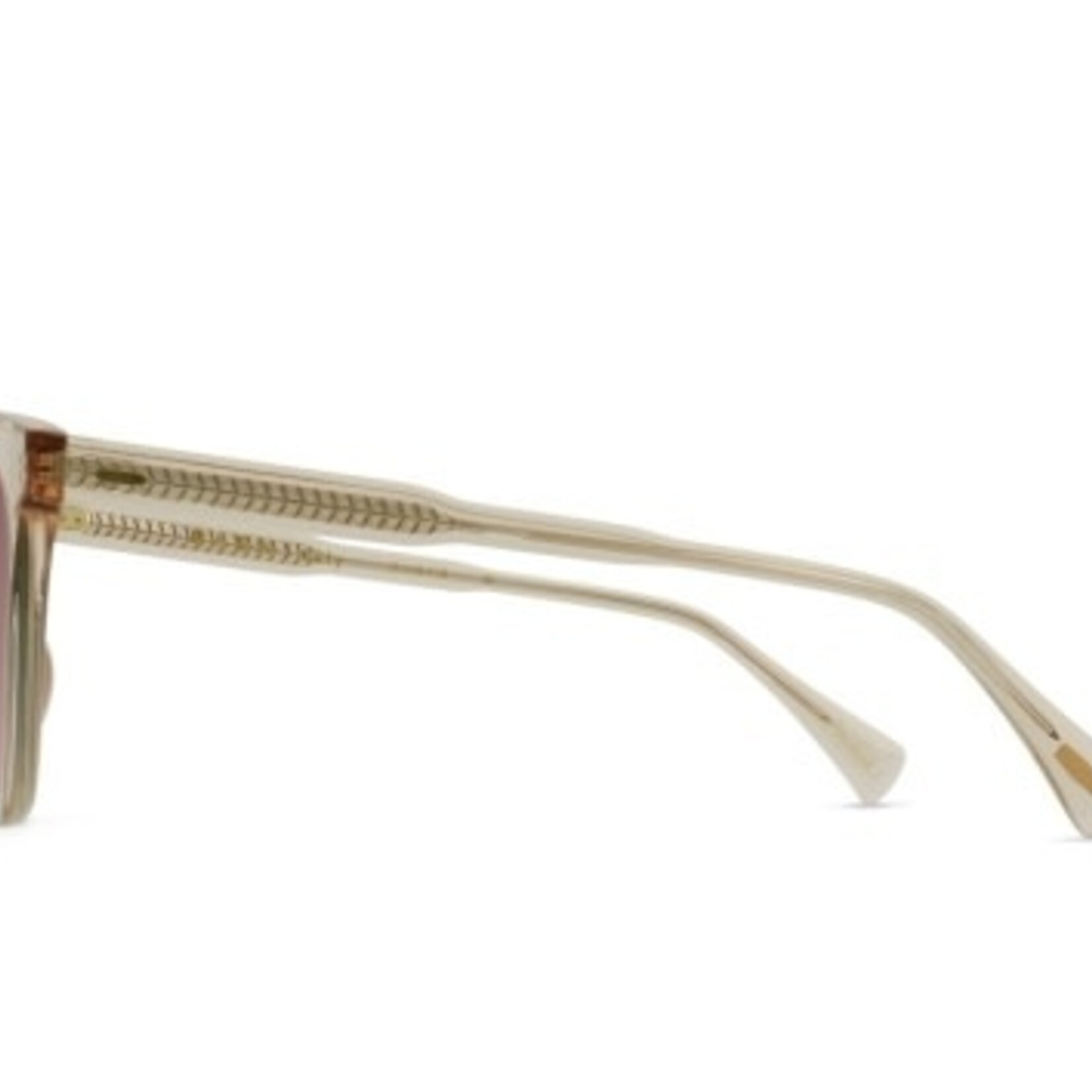 Raen Optics Raen Optics Lily