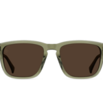 Raen Optics Lumis