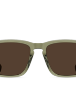 Raen Optics Lumis