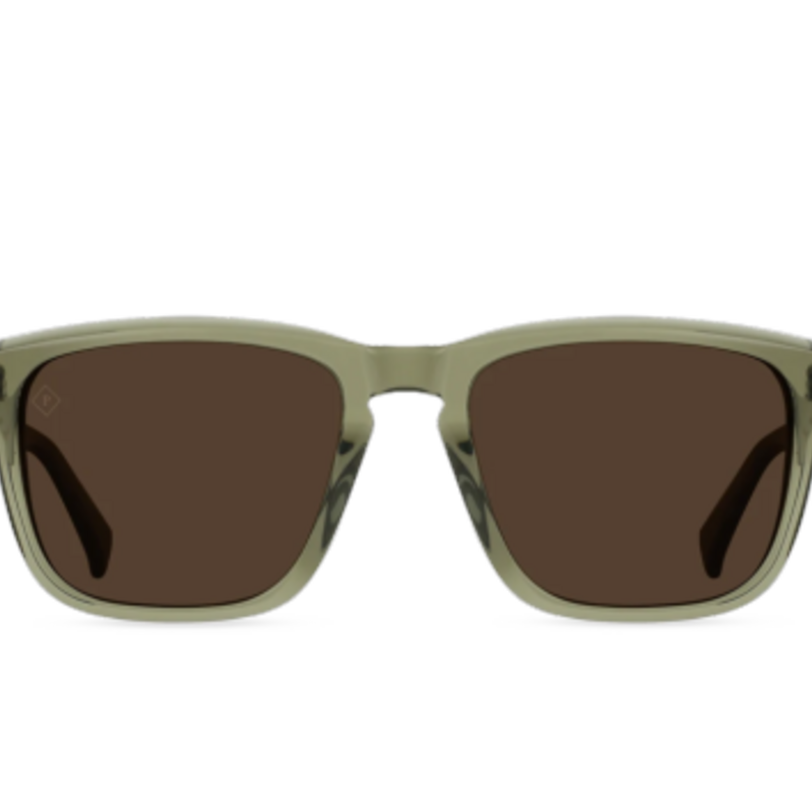 Raen Optics Raen Optics Lumis