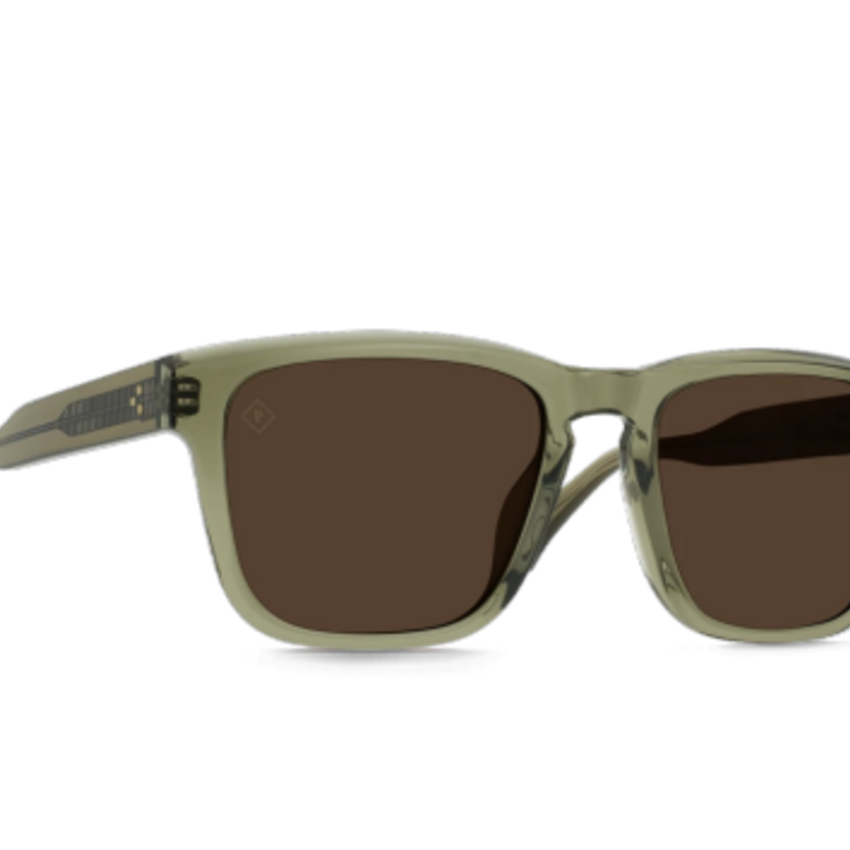 Raen Optics Raen Optics Lumis