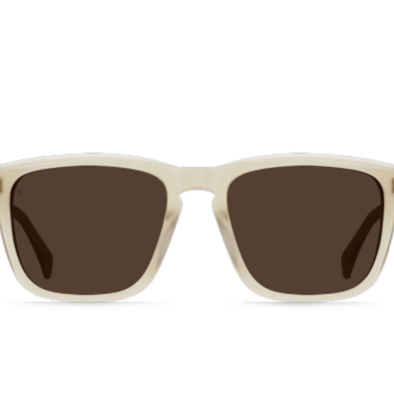 Raen Optics Raen Optics Lumis