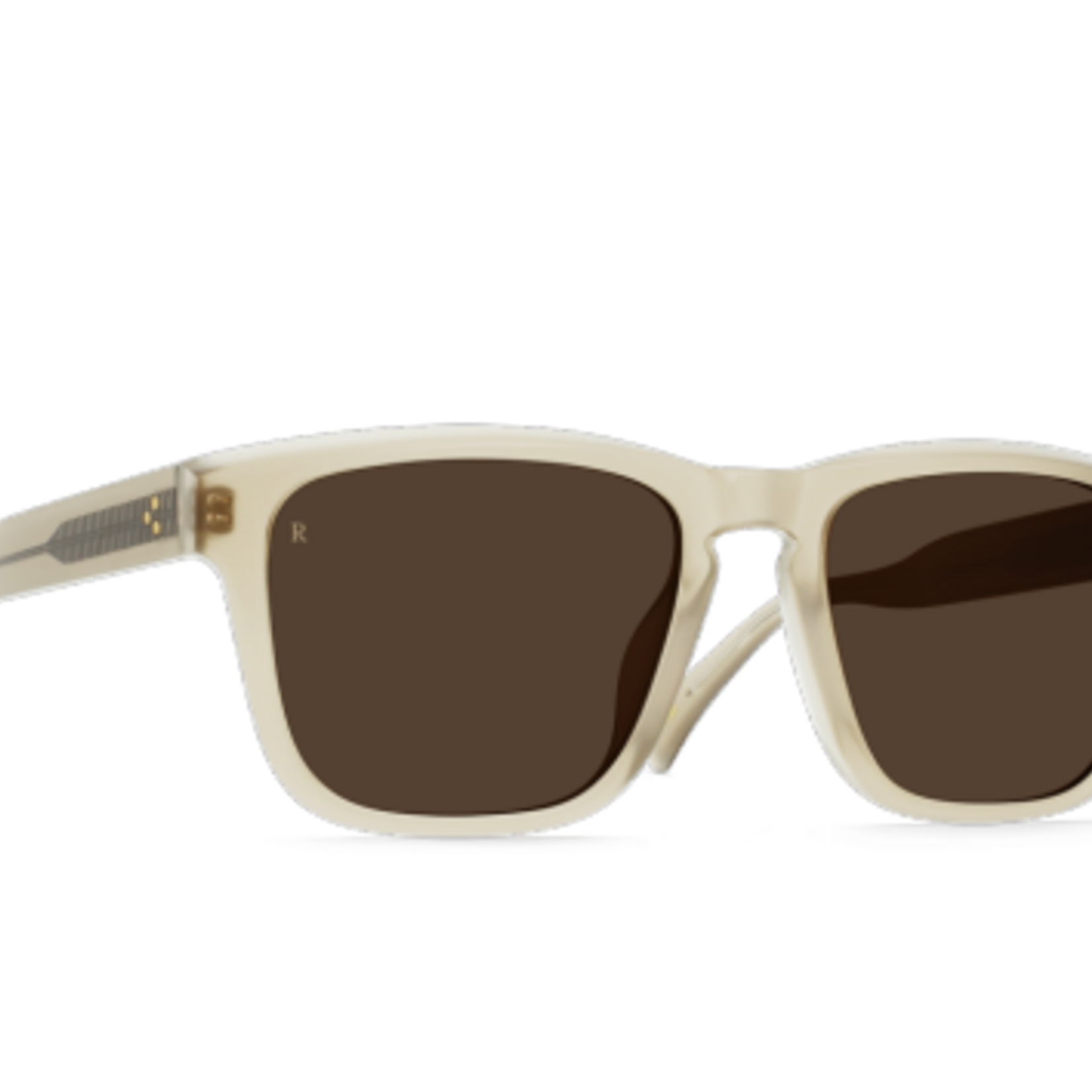 Raen Optics Raen Optics Lumis