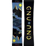 Gnu LADIES CHOICE 2026/27