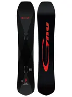 Gnu TURBO GREMLIN 2026/27