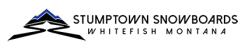 Stumptown Snowboards