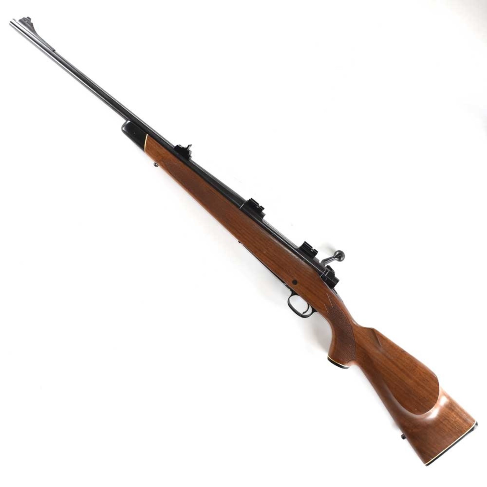 Winchester Winchester Model 70 : 1977, 222 Rem