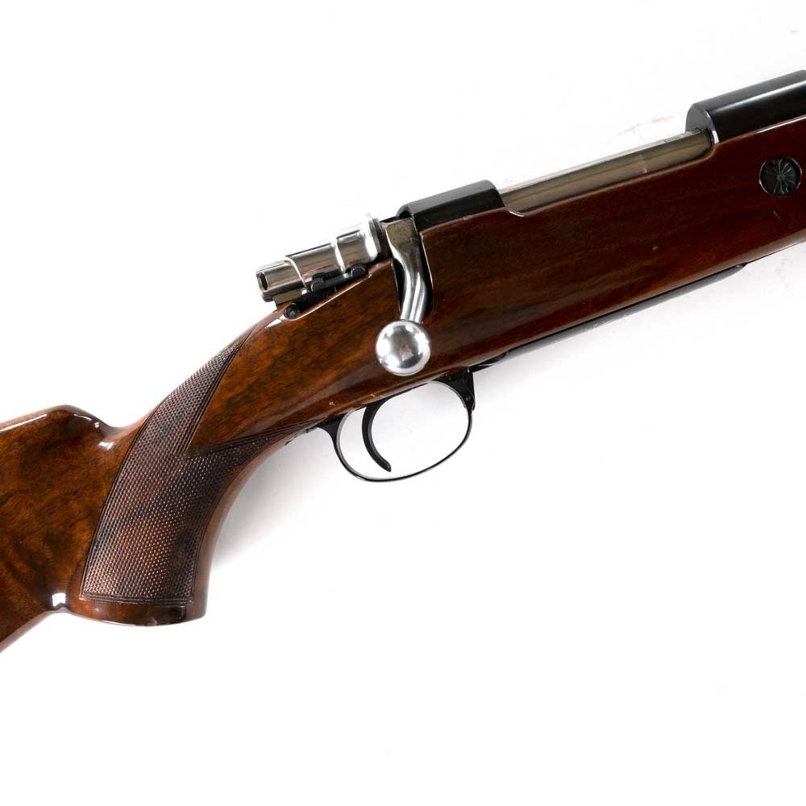 Browning Browning FN 30-06
