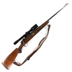 Remington Remington 30-06