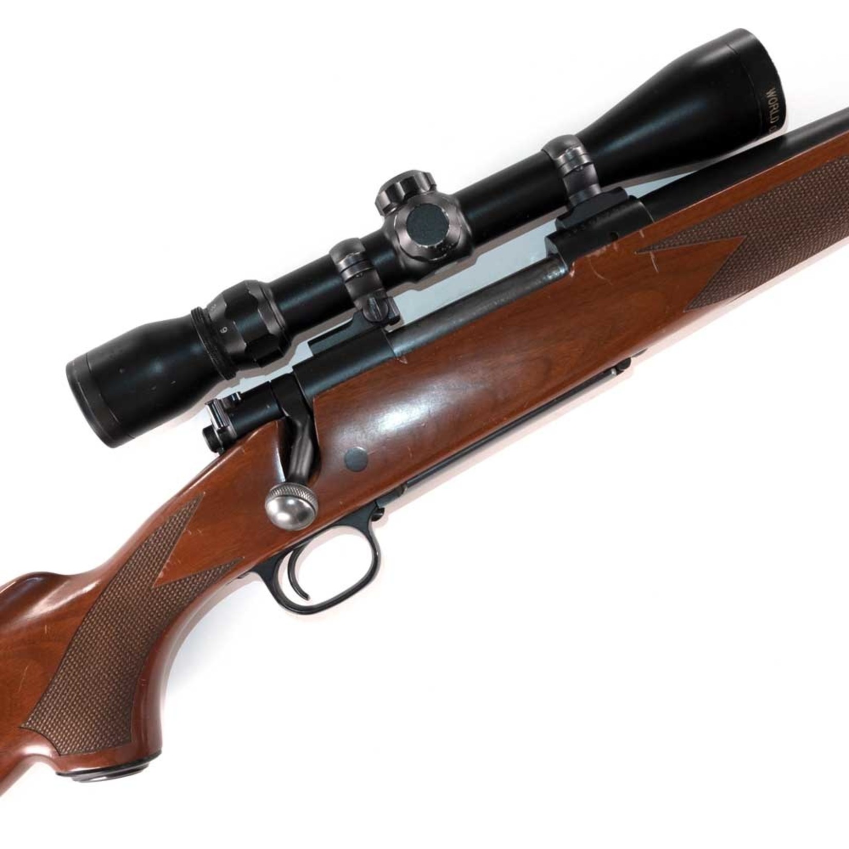 Winchester Winchester M70 USA 30/06