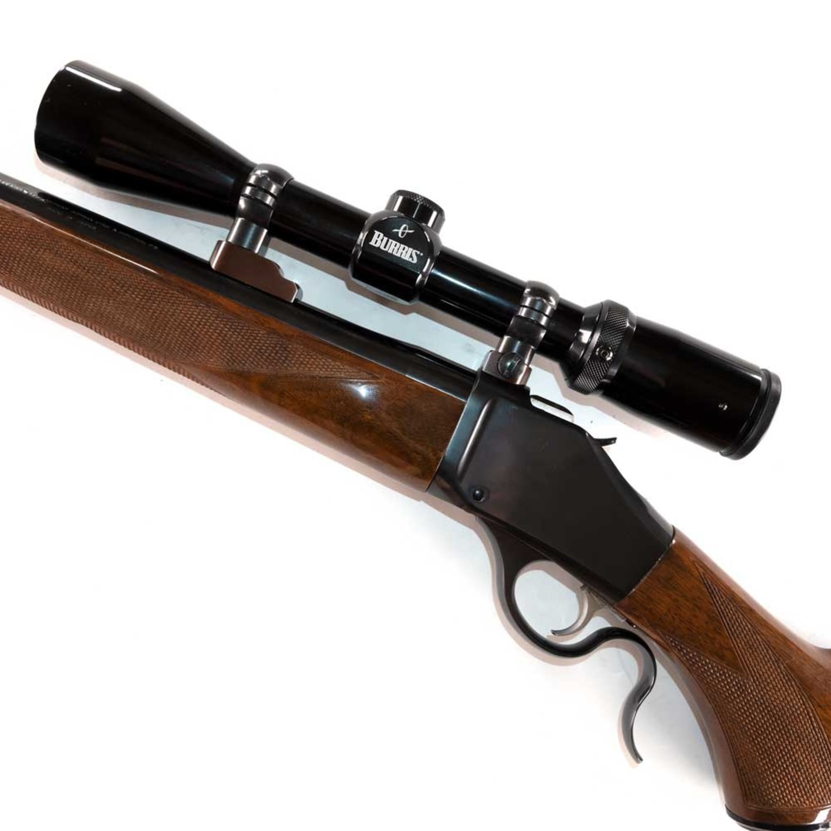 Browning Browning Model 78 30-06