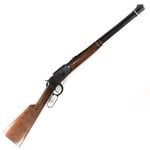 Winchester Winchester M94, 1957 30-30