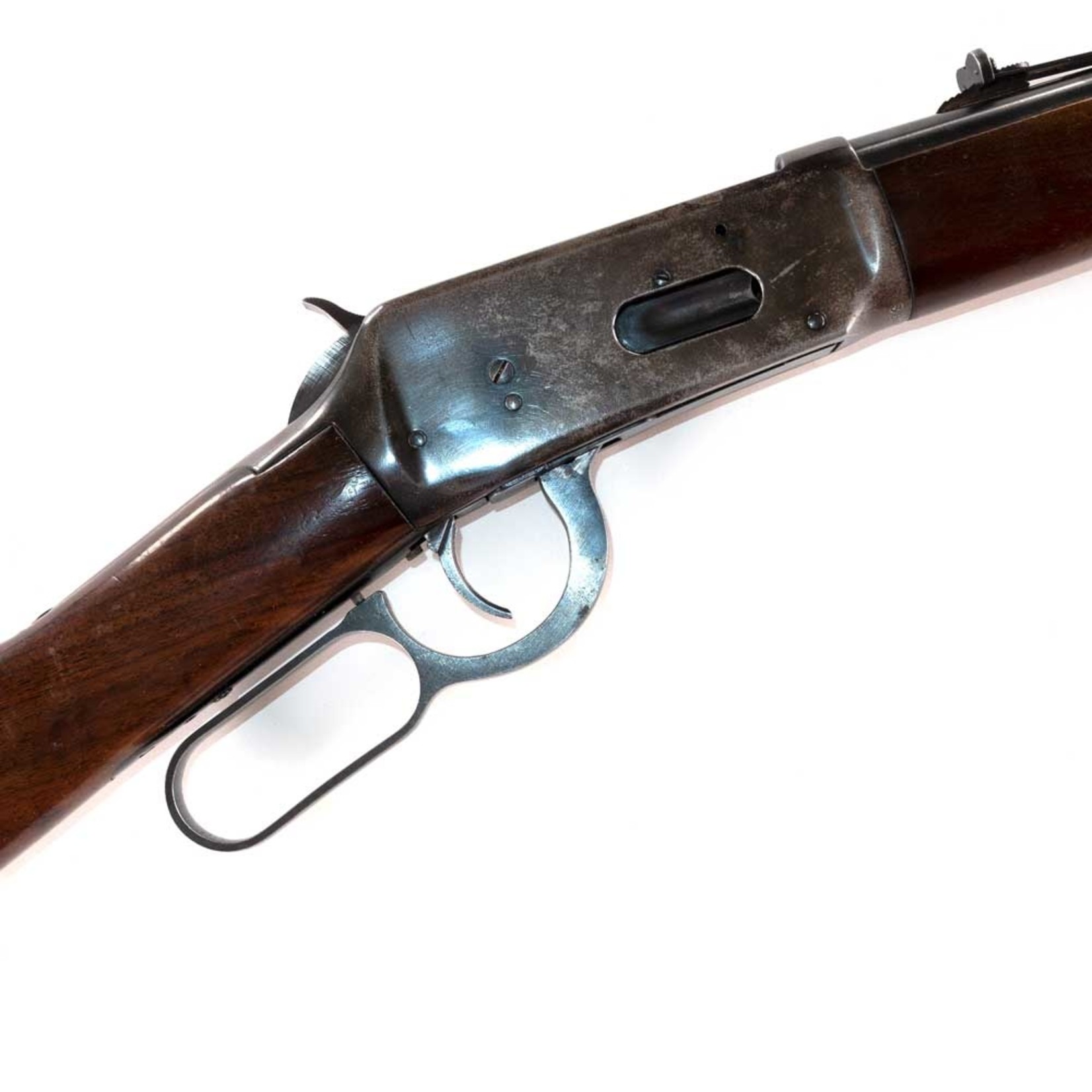Winchester Winchester M94 1973 30-30