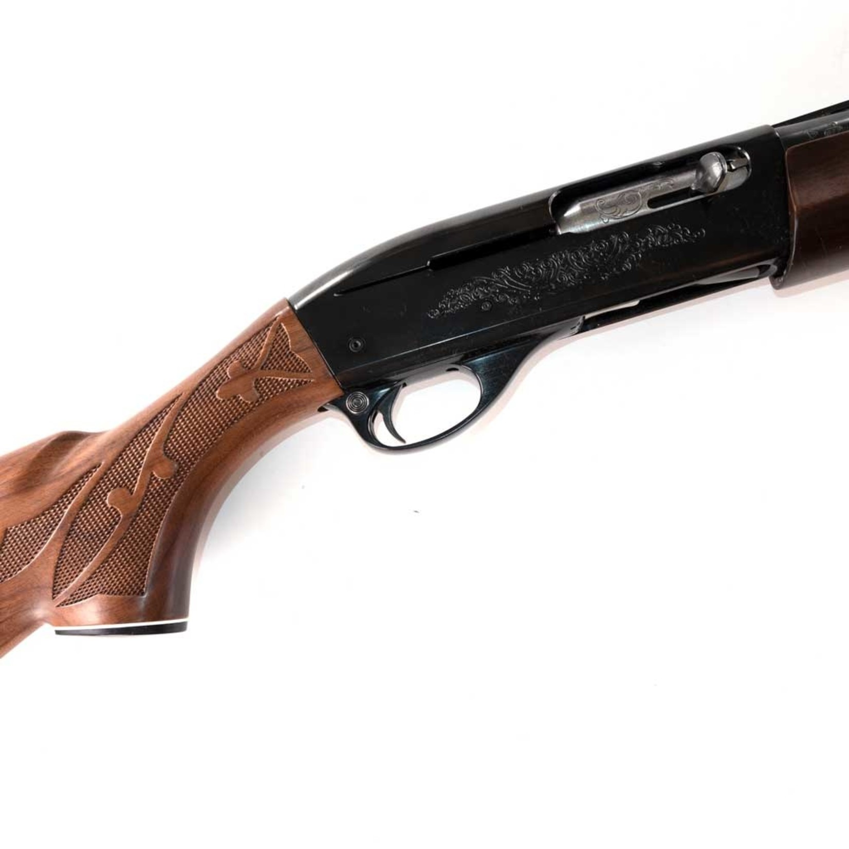 Remington Remington 1100 LT-20 youth 20ga