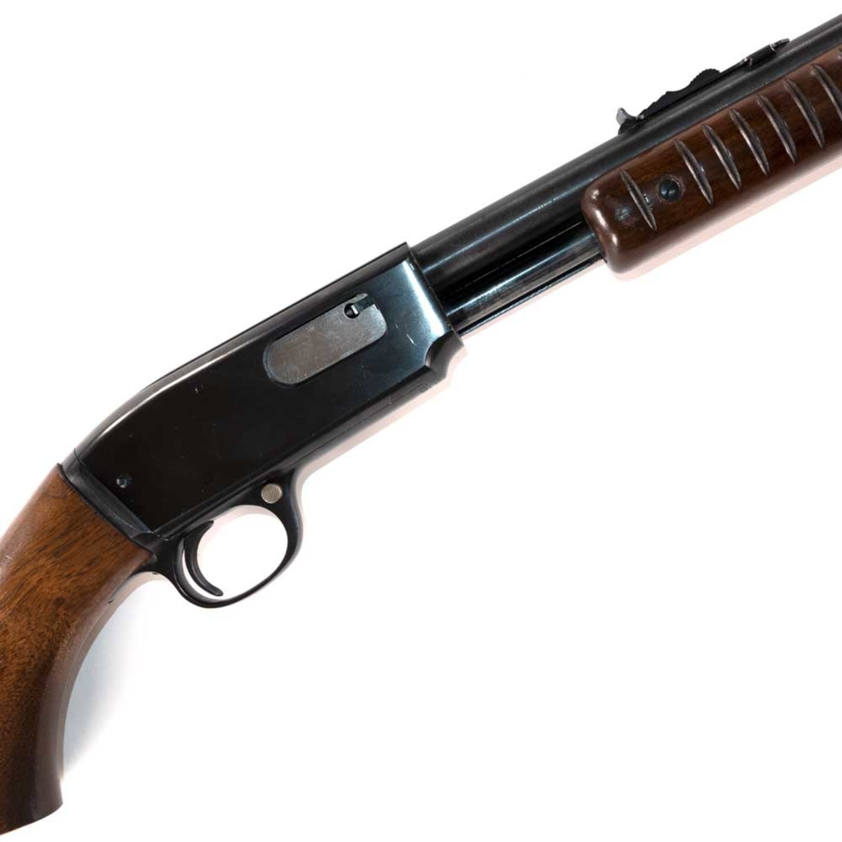 Winchester Winchester Model 61 .22LR