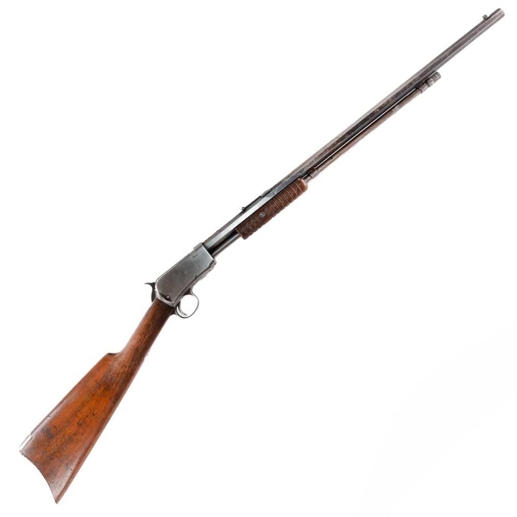 Winchester Winchester Model  1890:  .22 WRF