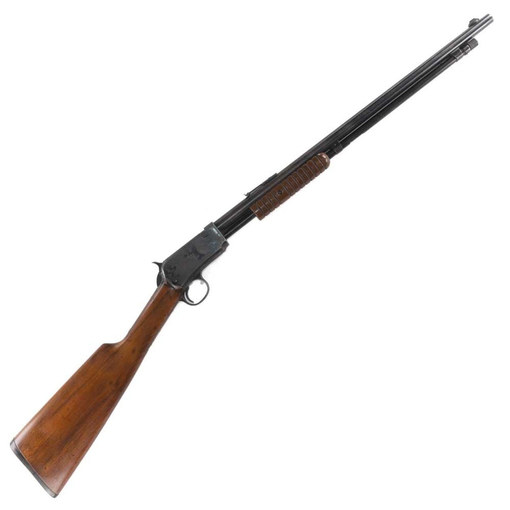 Winchester Winchester Model 06 .22LR