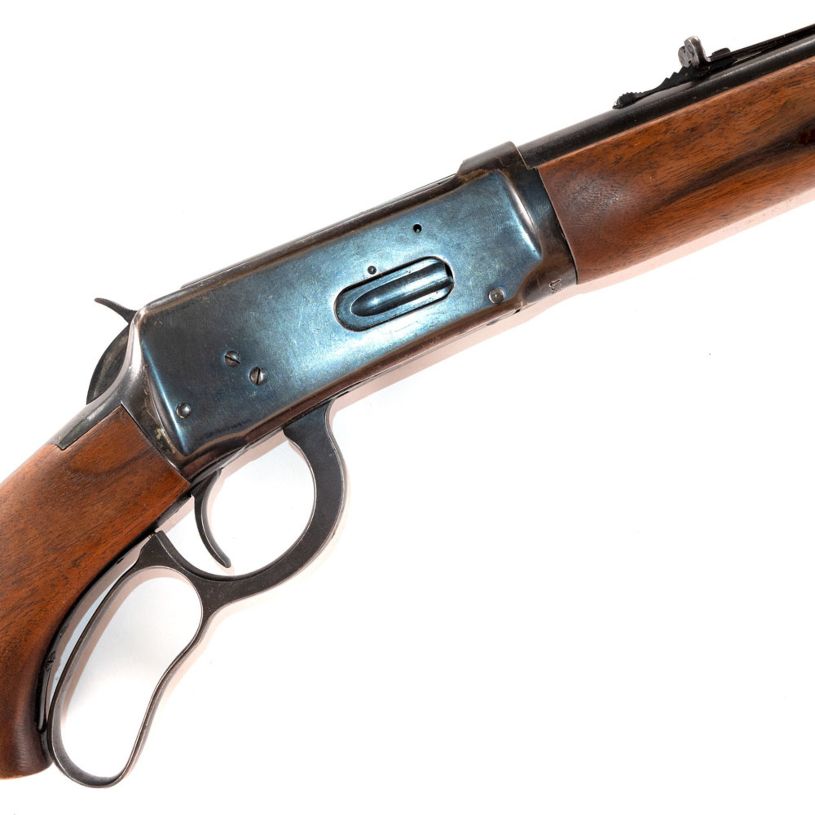 Winchester Winchester M64 30wcf